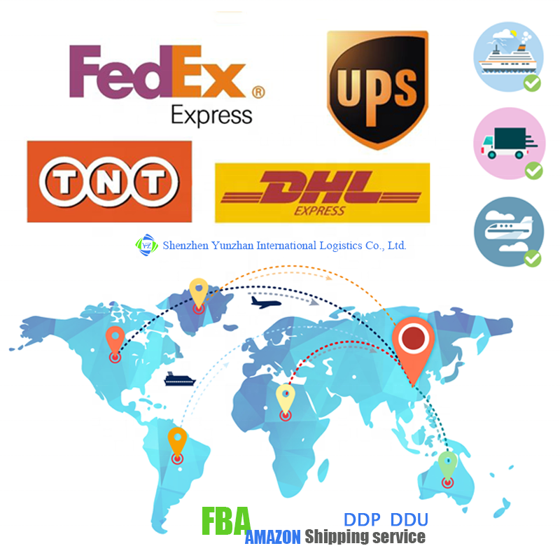 Работа дома, онлайн работа, Прямая поставка из Китая в США, США, Aliexpress, Прямая поставка, экспедитор, морской перевозчик, воздушный Перевозчик
