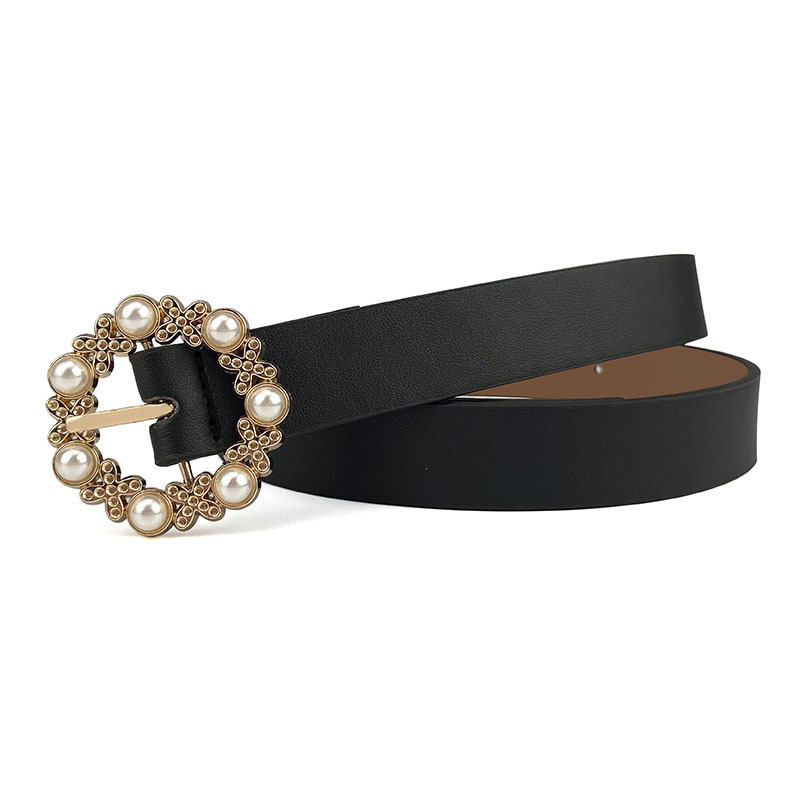 Flash Sale Gray Color Yellow Color Champagne Color Other Belt Accessories