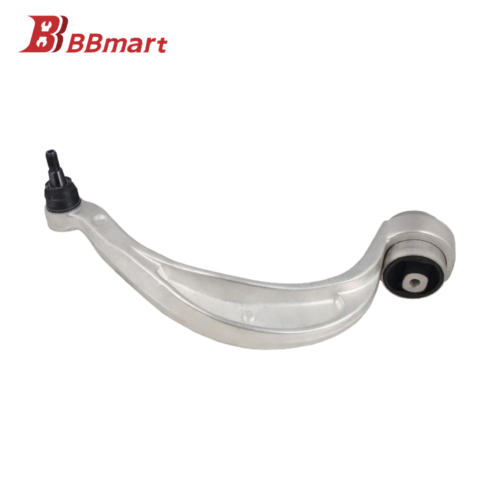 Детали Подвески BBmart для авто, нижняя прямая подвеска рычага управления для Audi B8/Q5/C7/A5/S5 OE 8KD 407 693B