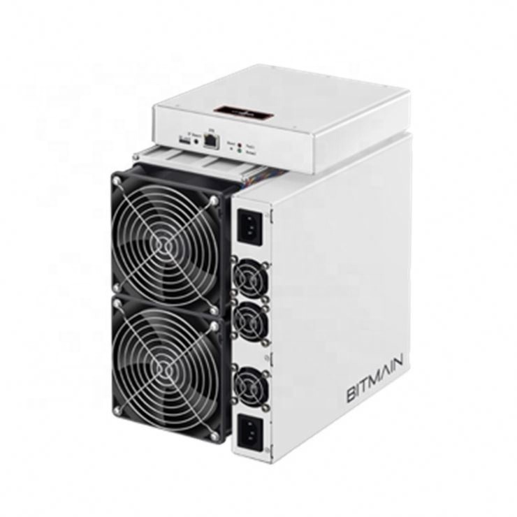 hot ASIC bitcoin BTC Miner Bitmain Antminer used T17 42T S17 S17 Pro T17 S9 M20s M21s Miner with PSU bitcoin mining hardware blockchain miners