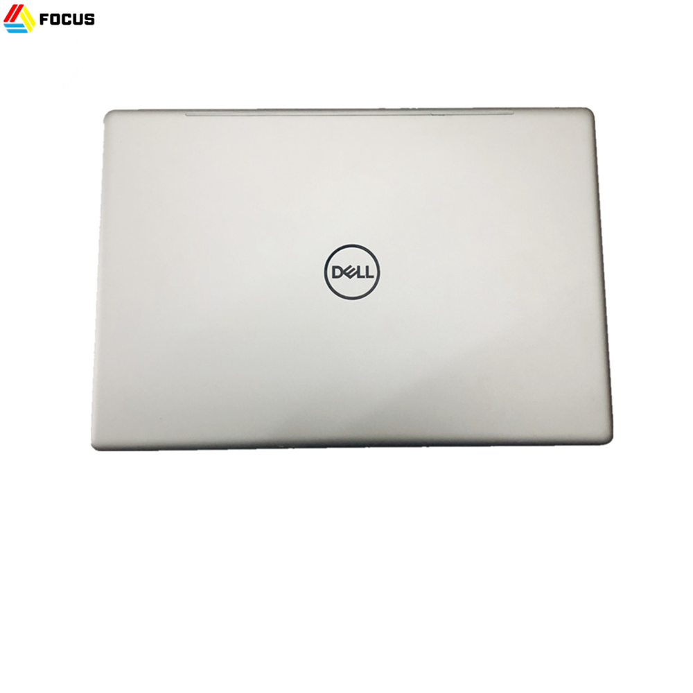 Оригинальный новый ноутбук для Dell Inspiron 7570, сенсорный ЖК-экран, дигитайзер, полная сборка, P/N 1X3CJ