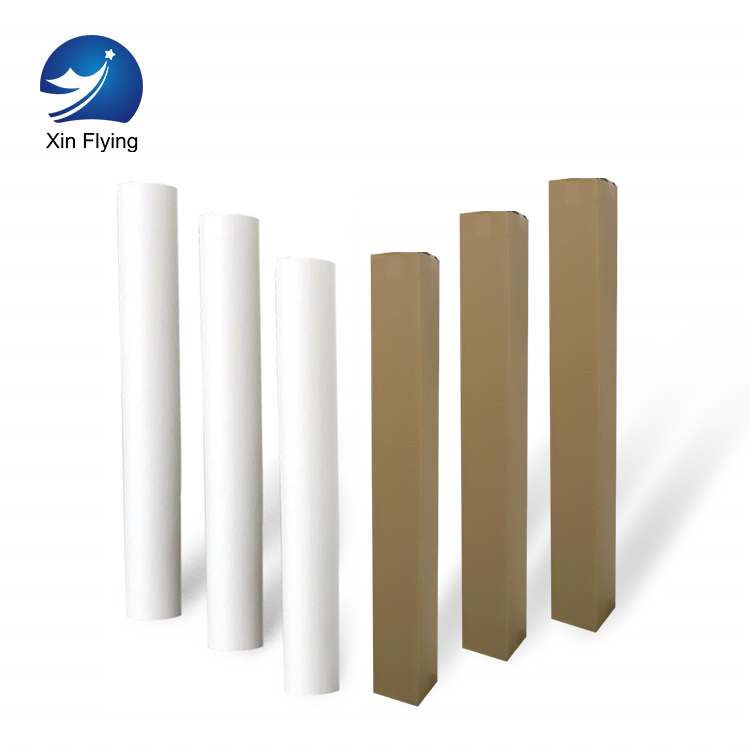 100 г/м2/80 г/м2/70 г/м2/60 г/м2/48 г/м2, оптовая продажа