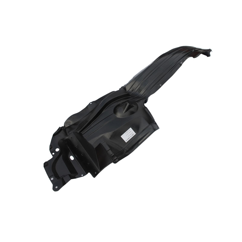 53805-0221 kliner Front Fender Rh для Toyota
