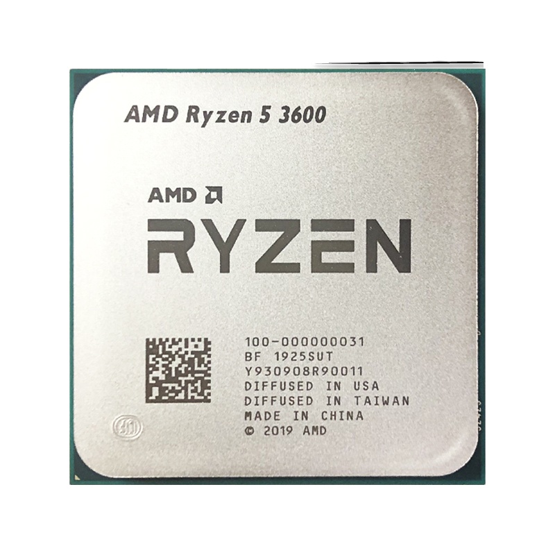 Я Core i7-3770 i7 3770 3,4 ГГц Quad-Core восьмипоточные процессор 8 м 77 Вт LGA 1155