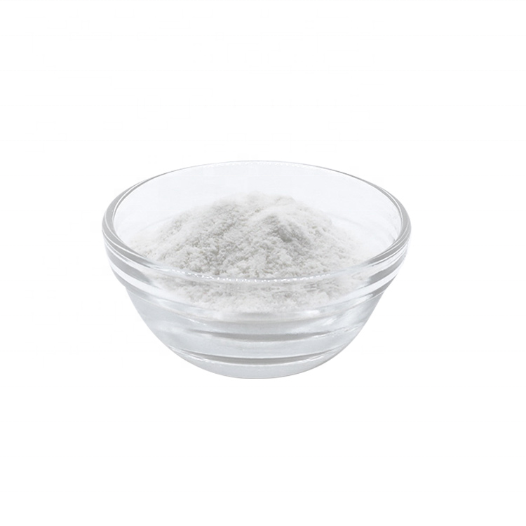 Alkaline protease for detergent use hydrolyzes proteins Lipase Amylase granule