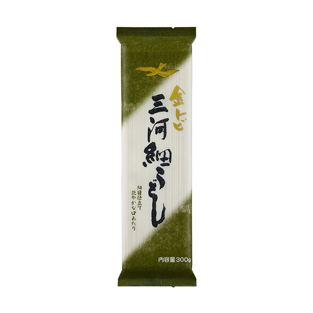 Горячая Распродажа, оптовая продажа, японская влажная плоская лапша Kintobi Shiga