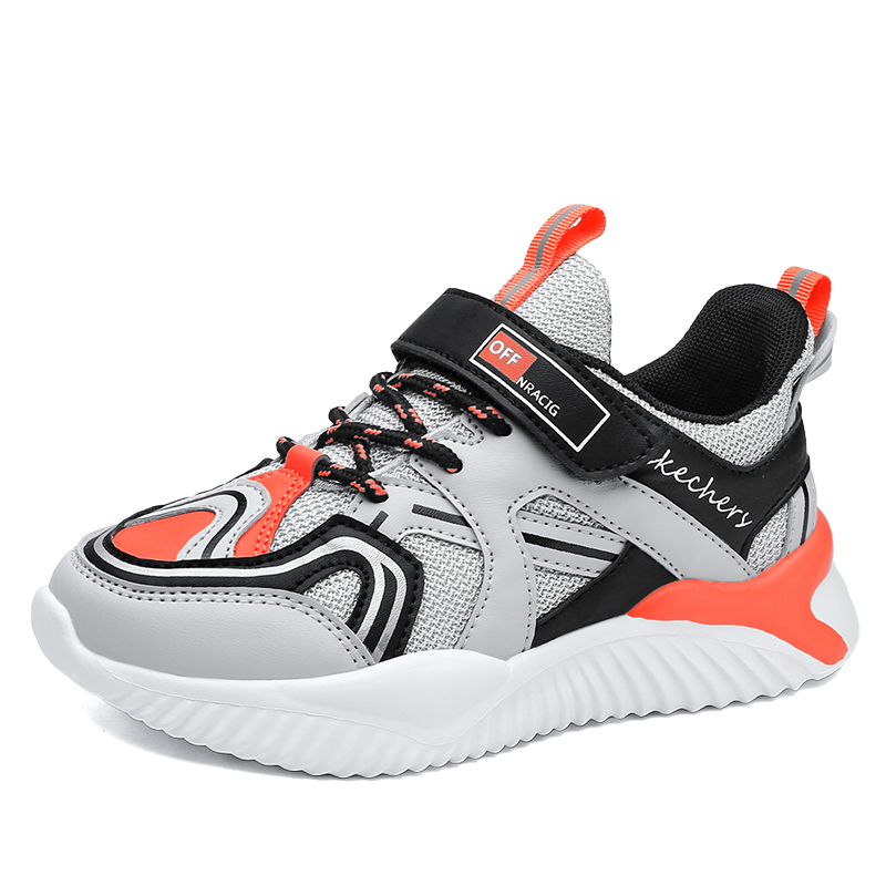 New original Durable kids shoes With Cheap Prices children sneaker high quality shoes for kids
