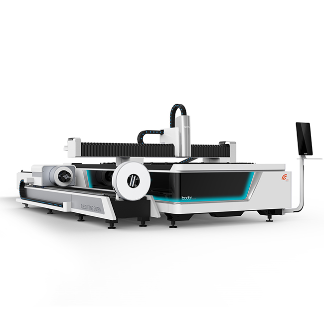 Bodor laser E3015T cnc 10000w волоконно-лазерная машина для резки металла с заменяемой платформой для продажи