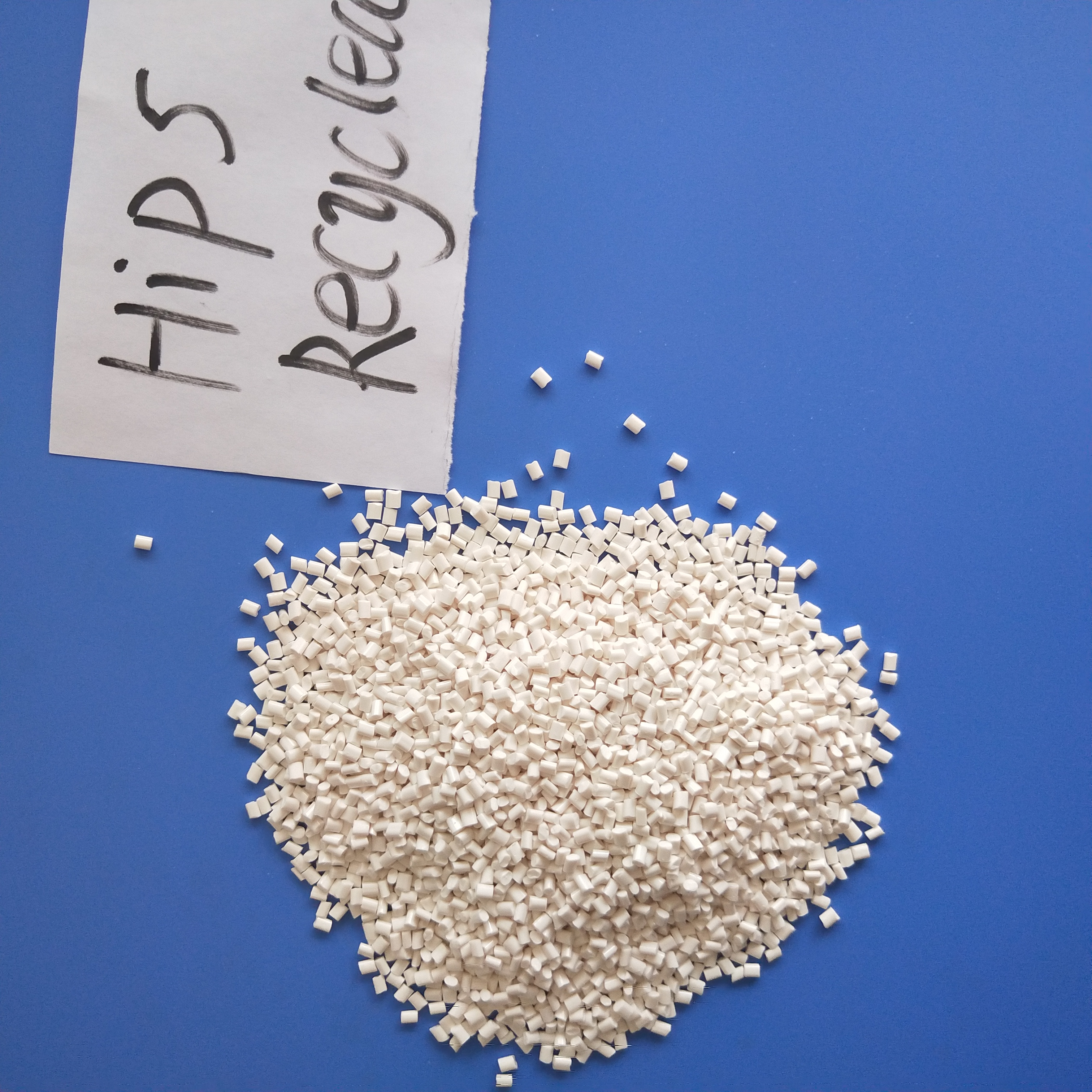 LLDPE низкая цена стретч-пленка 80gague X 20 в упаковке характеристики литья Материал происхождение рулон Тип GUA доказательство Место модель влаги