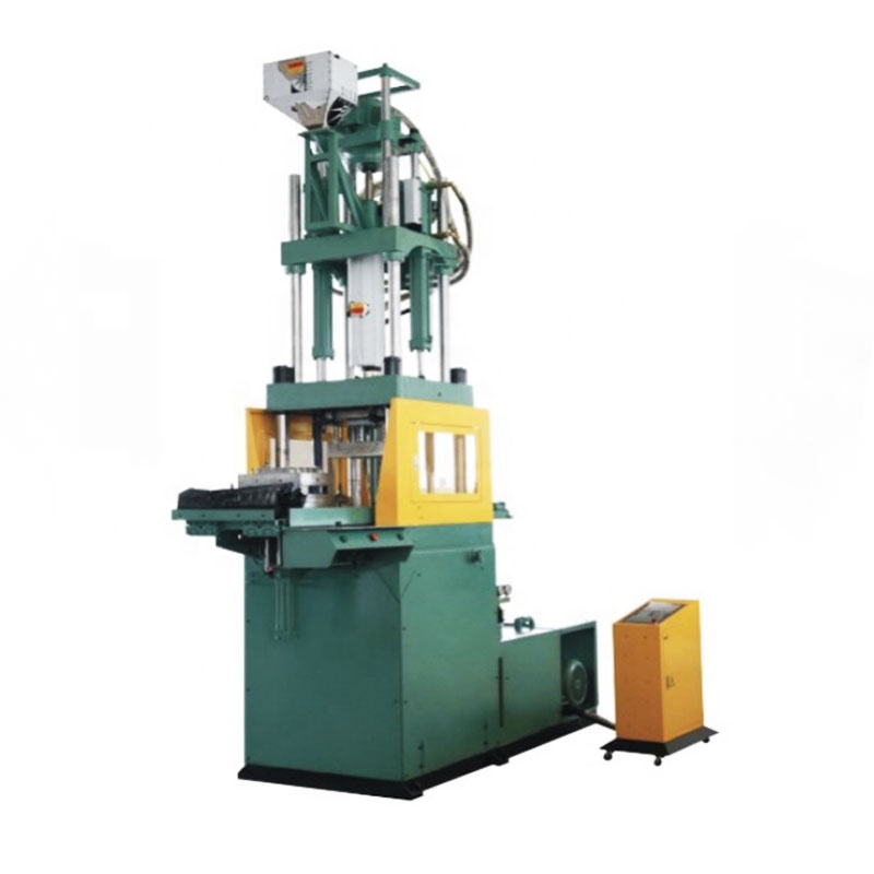 China Factory Price Car Air Filter Making Machine Car Filter Making Machine