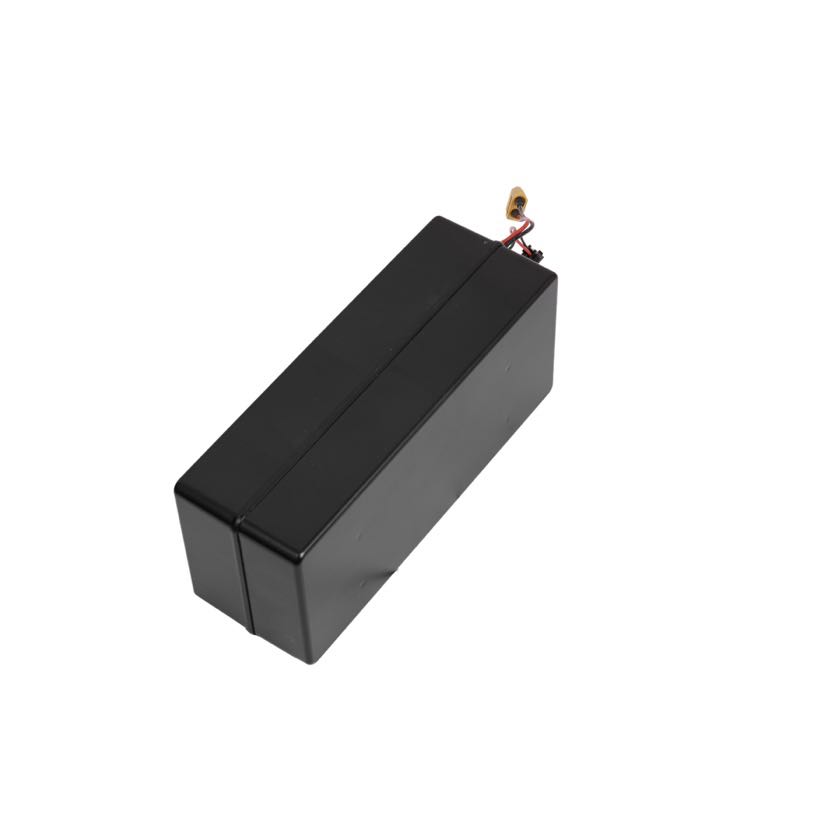[Eu stock] DYU D3F D3 + литиевая батарея для электрического велосипеда 250W BMS 15A 36V 10,4 Ah
