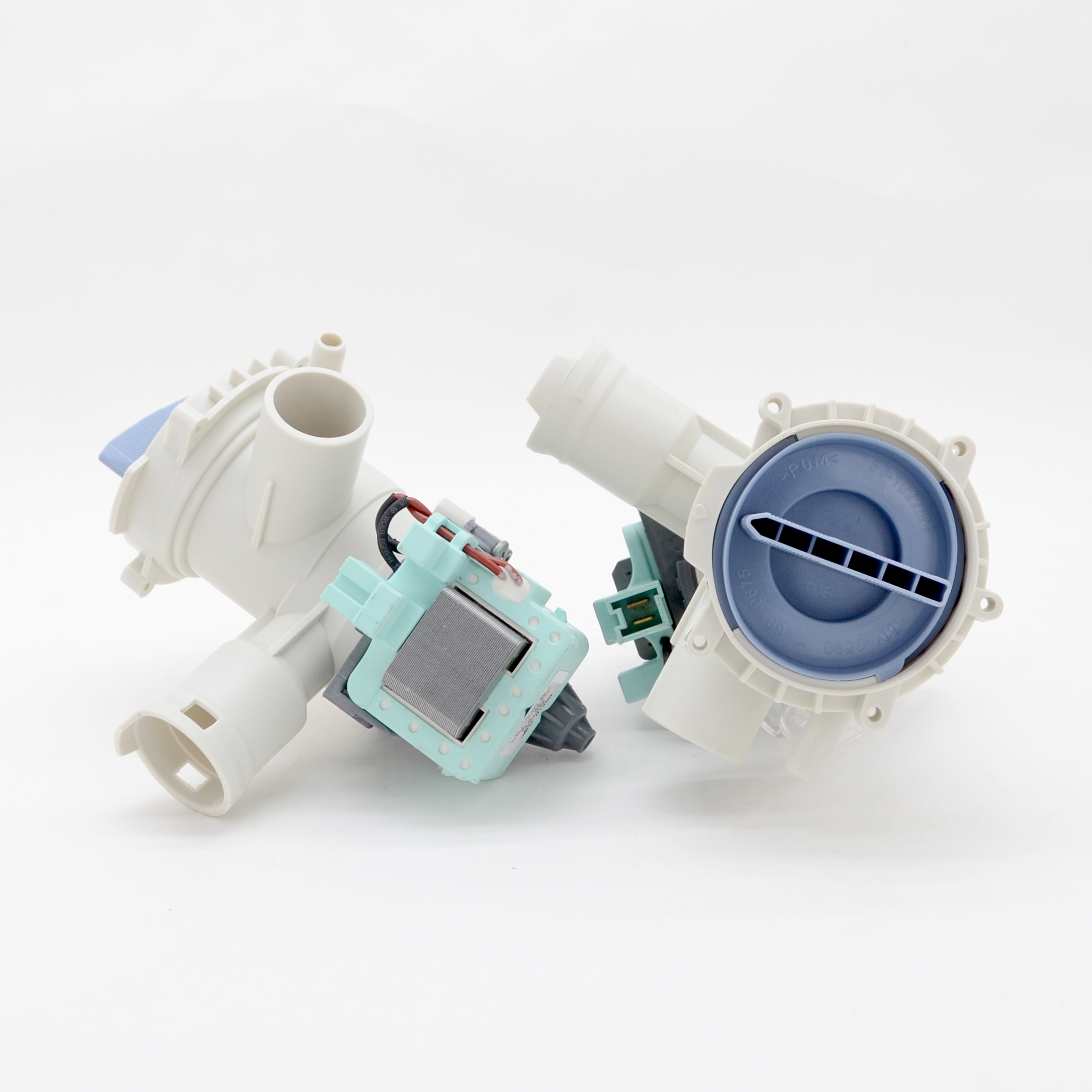 Стиральная машина дренажный насос Бытовая техника шайба части Siemens Bosch стиральная машина водяной насос
