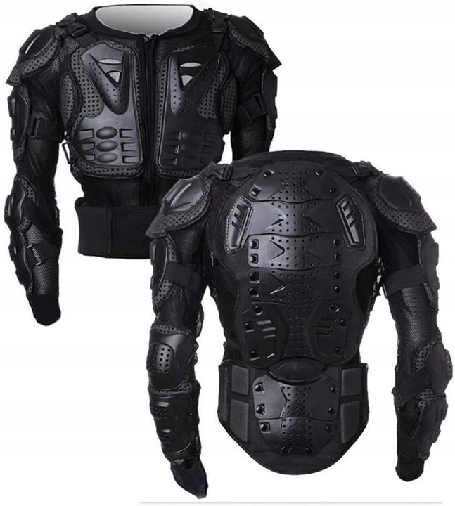 MOTORCYCLE jacket coat for PROTECTION