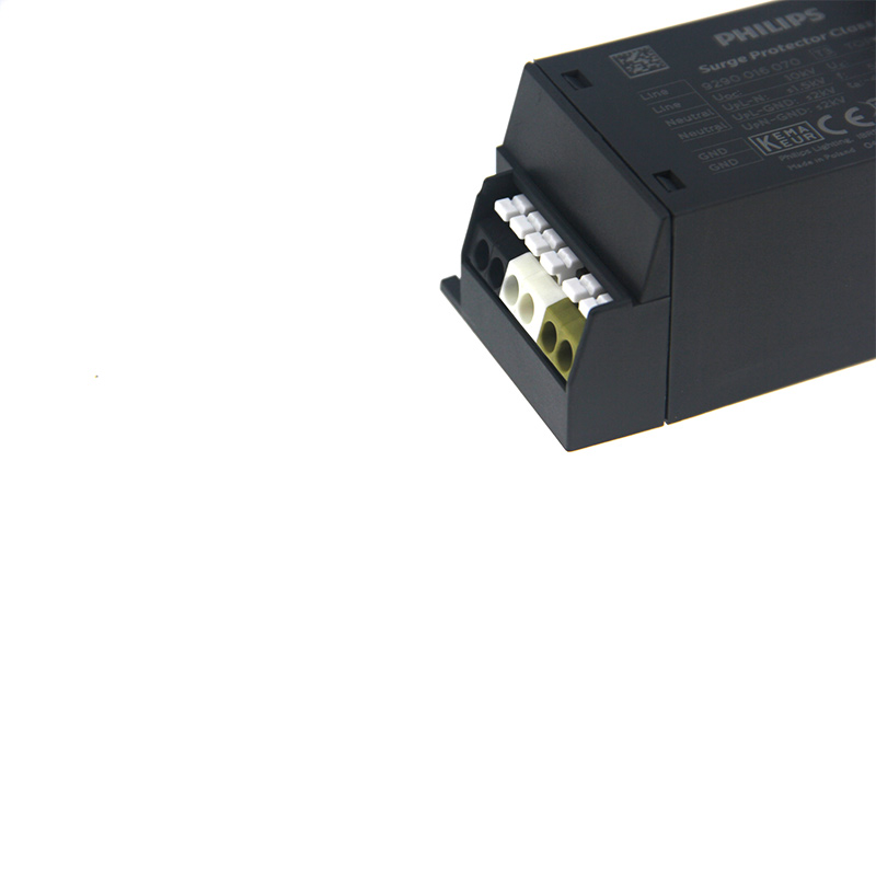 philips spd Surge Protector Class-I 929001607006 led spd