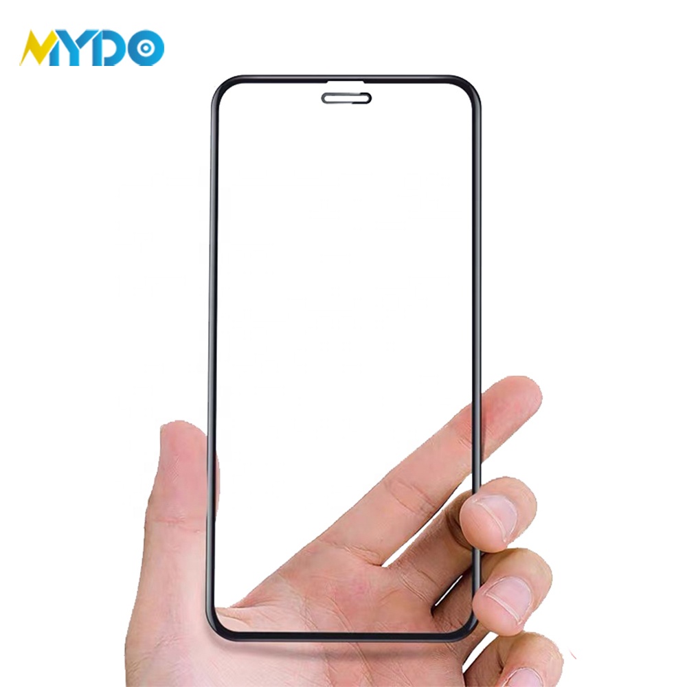 Amazon Hot 0,3 мм 9H 3D Премиум Закаленное стекло пленка для экрана для Samsung Galaxy защита экрана