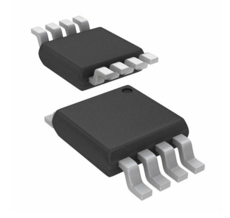 Car electronic component BOM list offer power audio car ic LMC6482AIMX ic amplifier