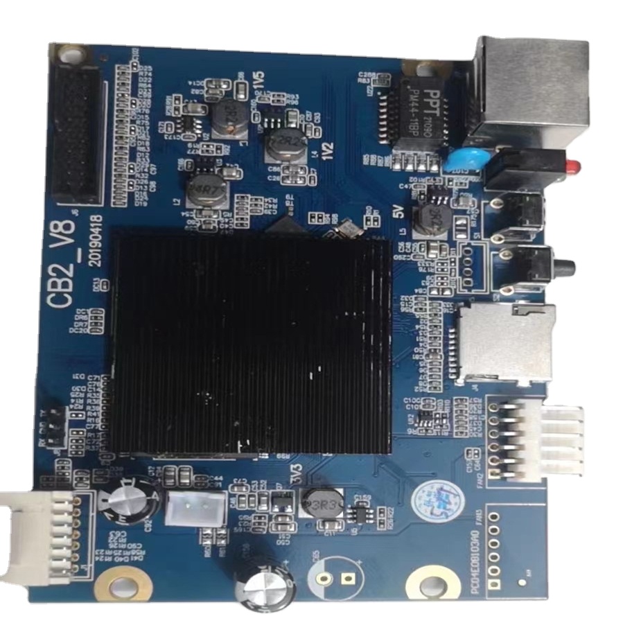 Новый контроллер whatsminer M20s m21s, плата управления в наличии