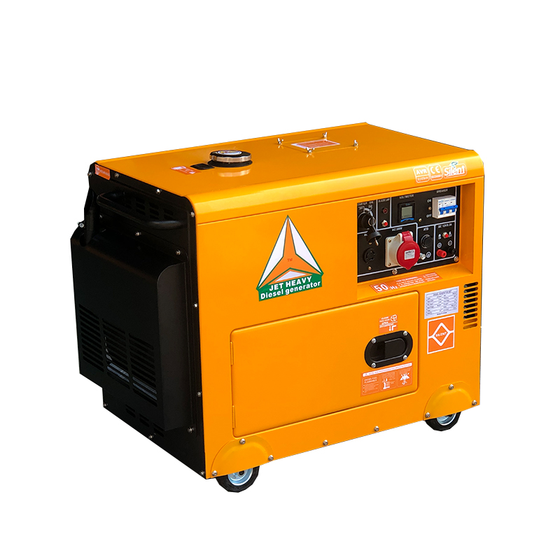 220V 380V 110V 5KVA 15KVA 4.5KW 4.6KW 5KW 5.5KW 6KW 6.5KW портативный сварочный вентилятор бесшумный дизельный генератор для продажи