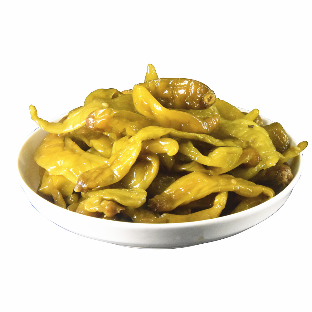 Заводская оптовая цена, красный пикант, 100% домашний вкус и чистые натуральные здоровые ингредиенты по оптовой цене