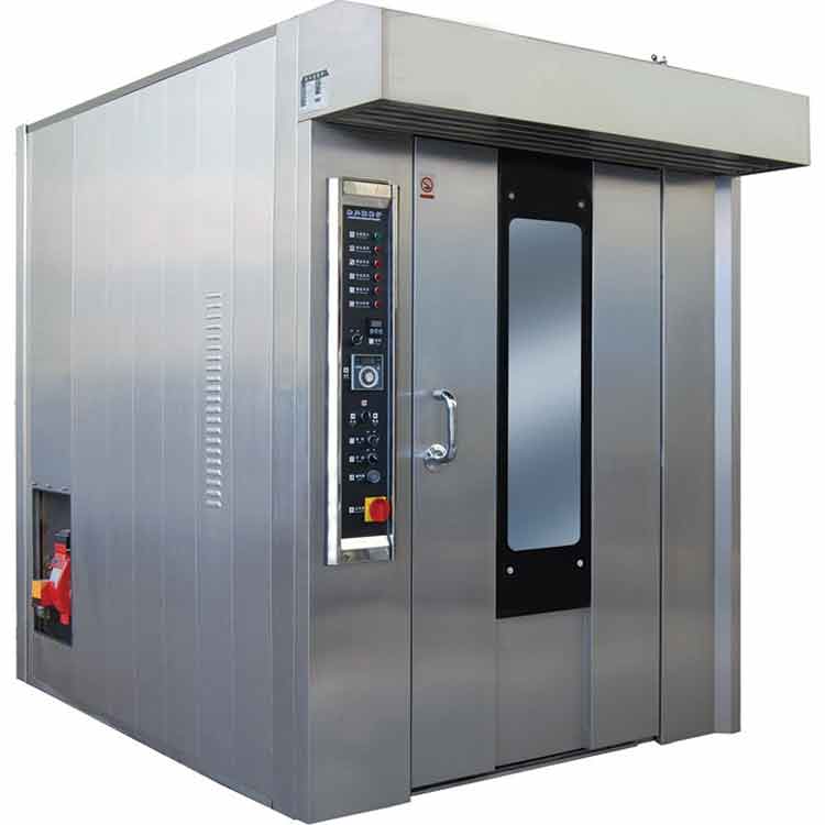 baking bread bakery oven