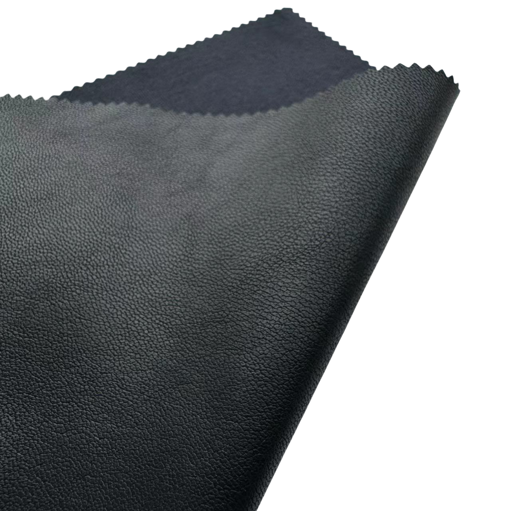 Fashionable Artificial Leather Products PU Synthetic Leather For Motorcycle Seat Cover Interior Decoration Recliners