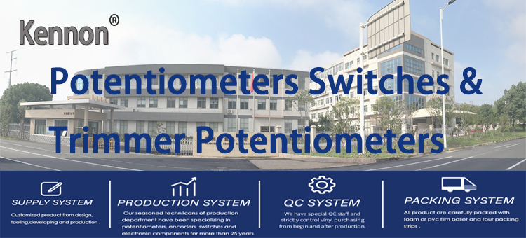 2.1 mmx5.5 mm DC Power Jack Socket Threaded Female DC Power Connector
