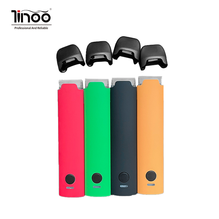 Available ship trending hot vapez pen 1.0ml disposabled vapez with usb charging preheat high quality with OEM LOGO PACKAGE