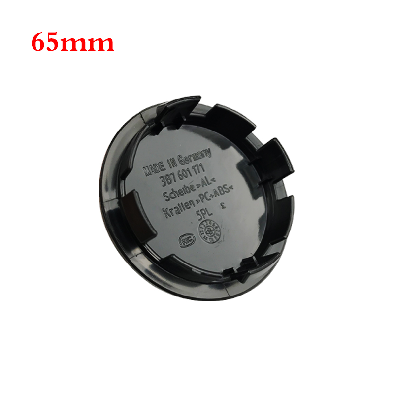 Wholesale55mm 56 мм 60 мм 63 мм 65 мм/70 мм 76 мм 135 для VW для колпаков на колеса Крышка ступицы автомобиля эмблемы для Фольксваген транспортер
