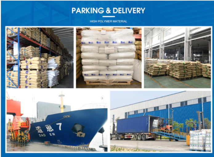 HDPE/high density polyethylene granules / hdpe plastic raw material factory price/LDPE/LLDPE/PE/PA/PS/PP/PA/PVC