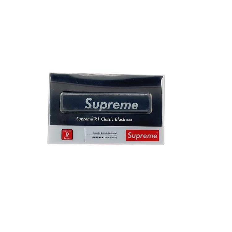 Superme Vape electronicos Magnetic Pen Pod System Kit Puffs Dispons Resistencias Cartuchos Vape Refillable