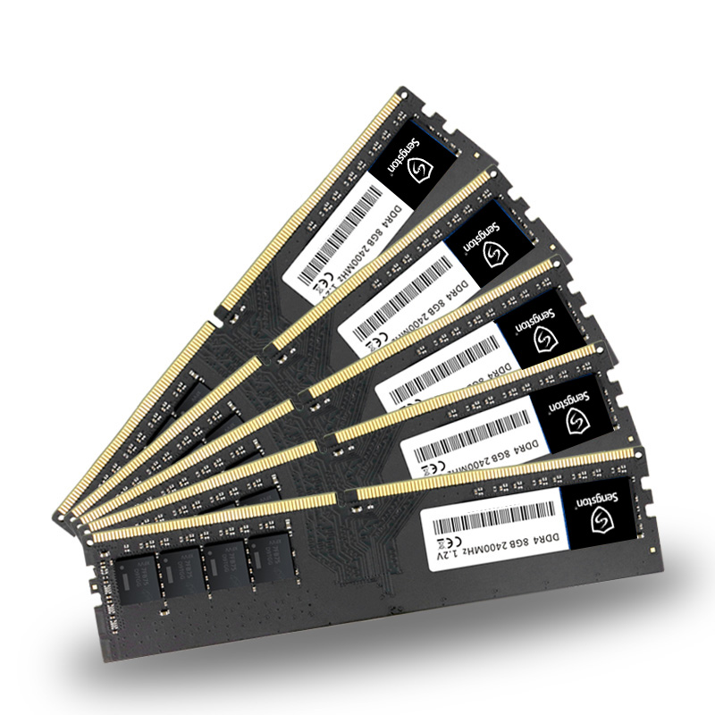 Оперативная Память DDR4, 2133 МГц, 2400 МГц, 4 ГБ, 8 ГБ, 16 ГБ