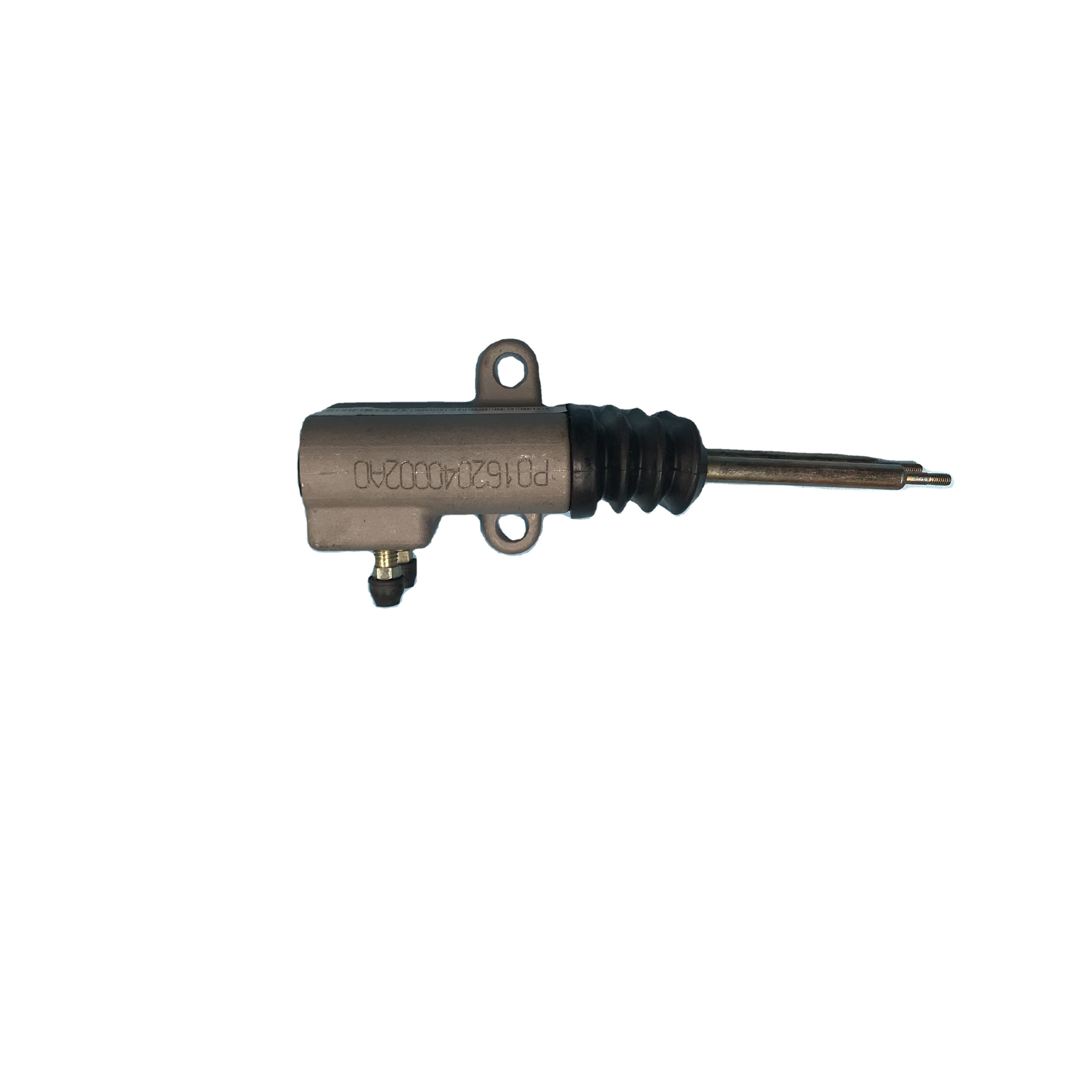 Foton Tunland View C2 насос сцепления P0162040002A0