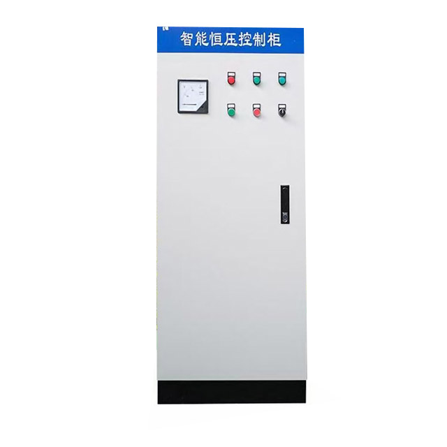 Specializing in manufacturing multi-purpose intelligent water and fertilizer integrated machine