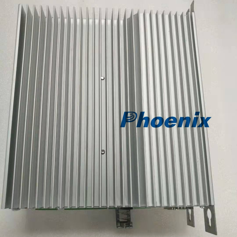 Хорошее качество оригинальный новый Германия Parker CPU Drive CPX 2573SL KBAL0852826 COMPAX -10 части печатного оборудования