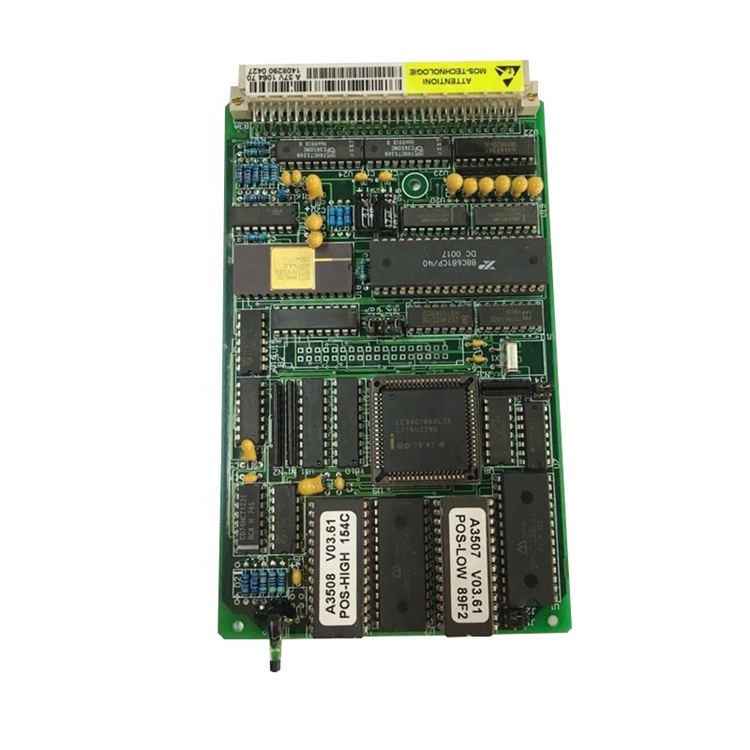Импортные новые высококачественные электронные печатные платы A37V106470, подходящие для машины Roland 700