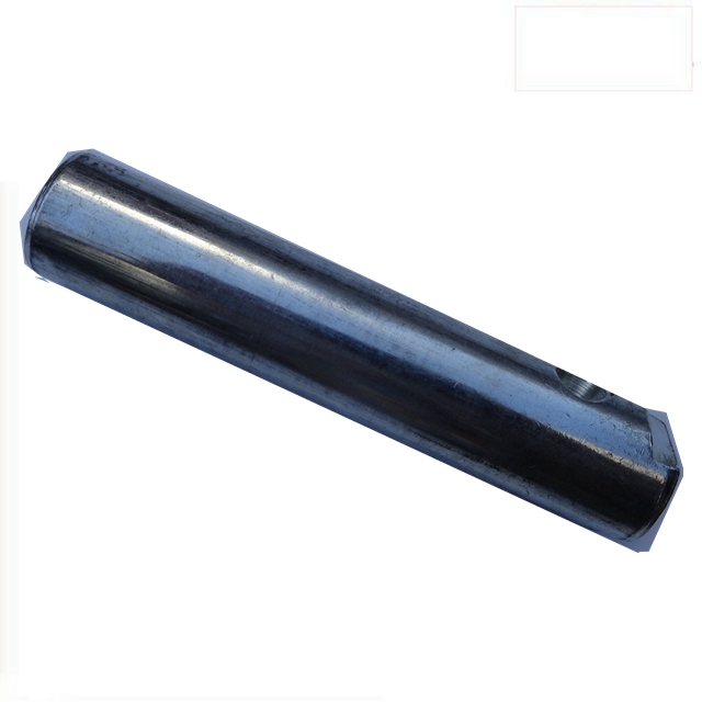 Kinglong bus king pin 3552-000405 yutong автобусные детали