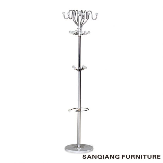 SANQIANG coat hanger coat hanger coat stand