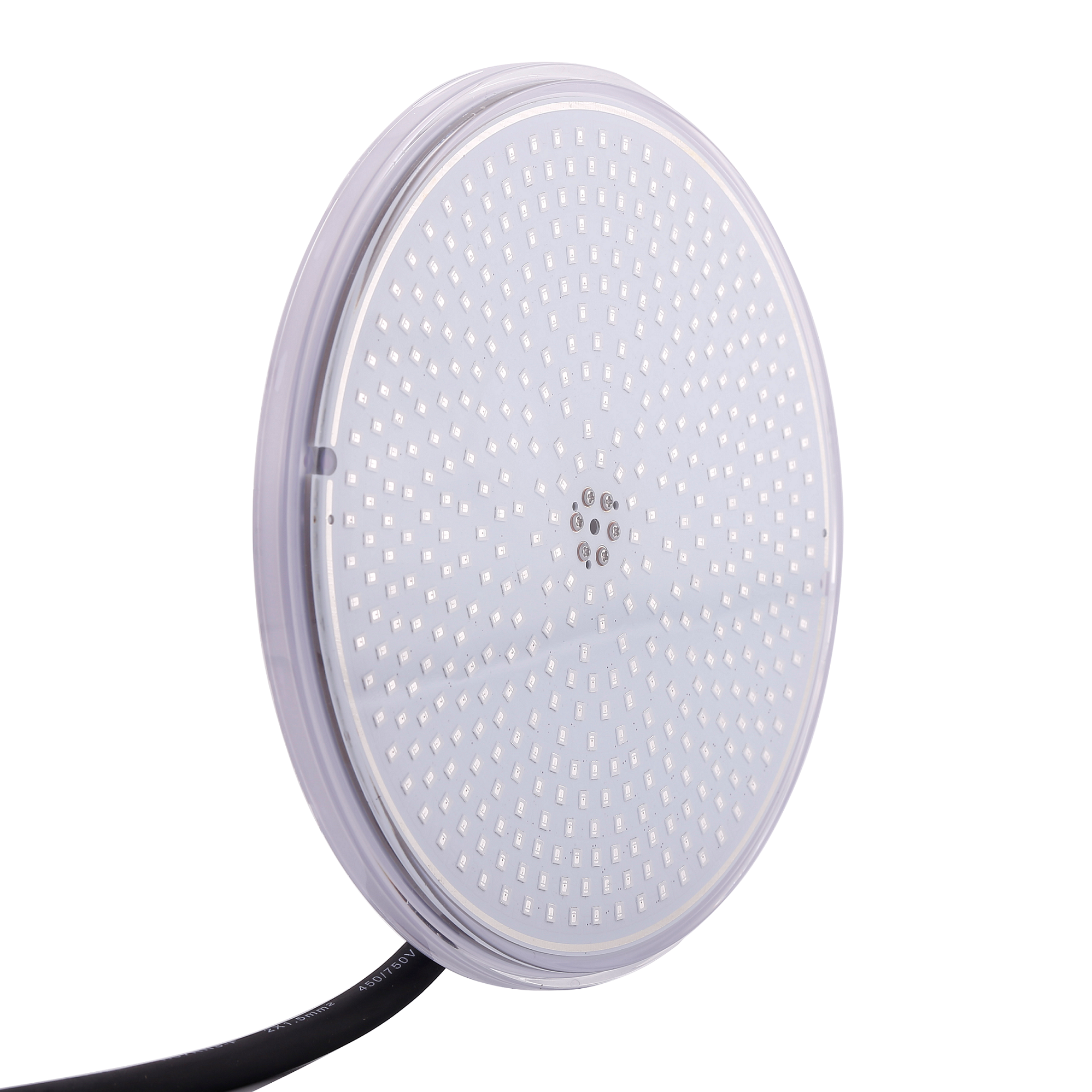 IP68 RGB 12 В оптовая продажа 18 Вт 24 Вт 35 Вт Светодиодный светильник для бассейна WiFi PAR56 для Pentair Hayward Jandy сменная лампа