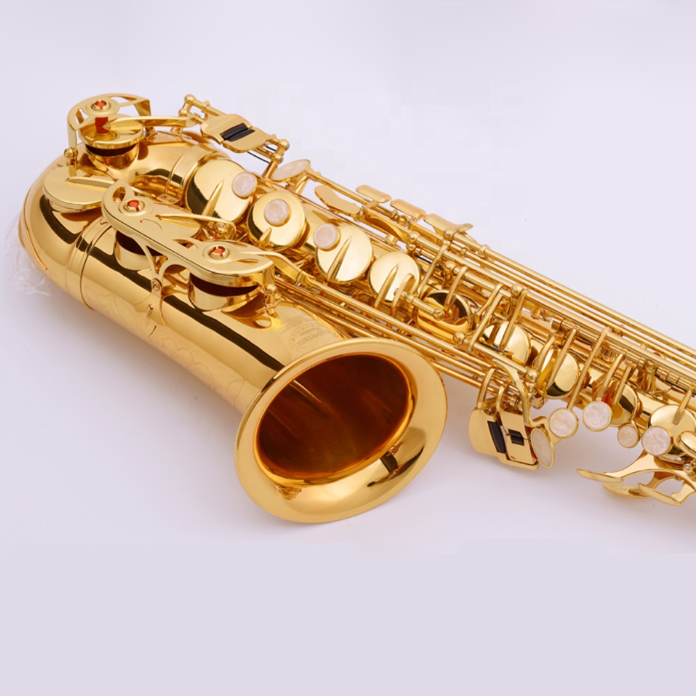musical instruments vandoren reeds alto saxophone 2021 high quality wholesale price transport pour saxophone ee alto