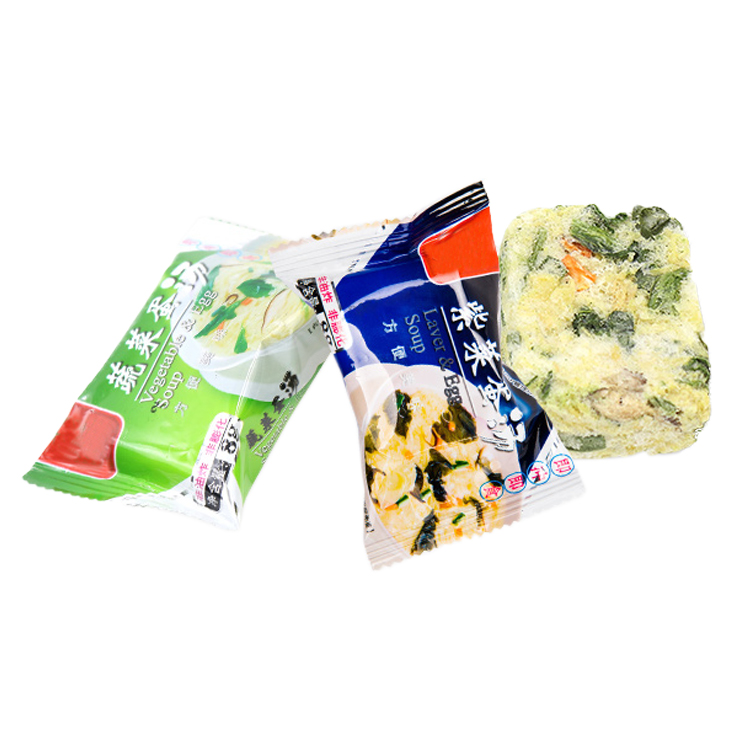 Вкус, здоровый для супа быстрого приготовления порошок готовый суп концентрат для супа быстрого приготовления самых лучших брендов