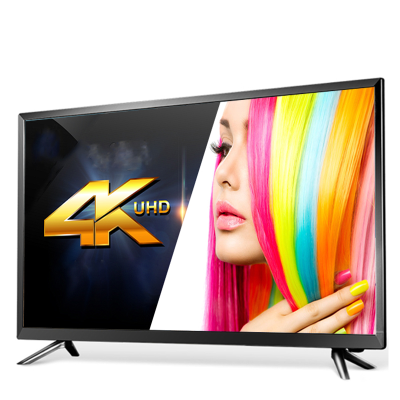 Товары для HD-телевизоров, оптовая продажа, прямые продажи с завода, цена, телевизор smart TV с плоским экраном, 32 дюйма, 24 дюйма, 40 дюймов, 43 дюйма, led ЖК-телевизор