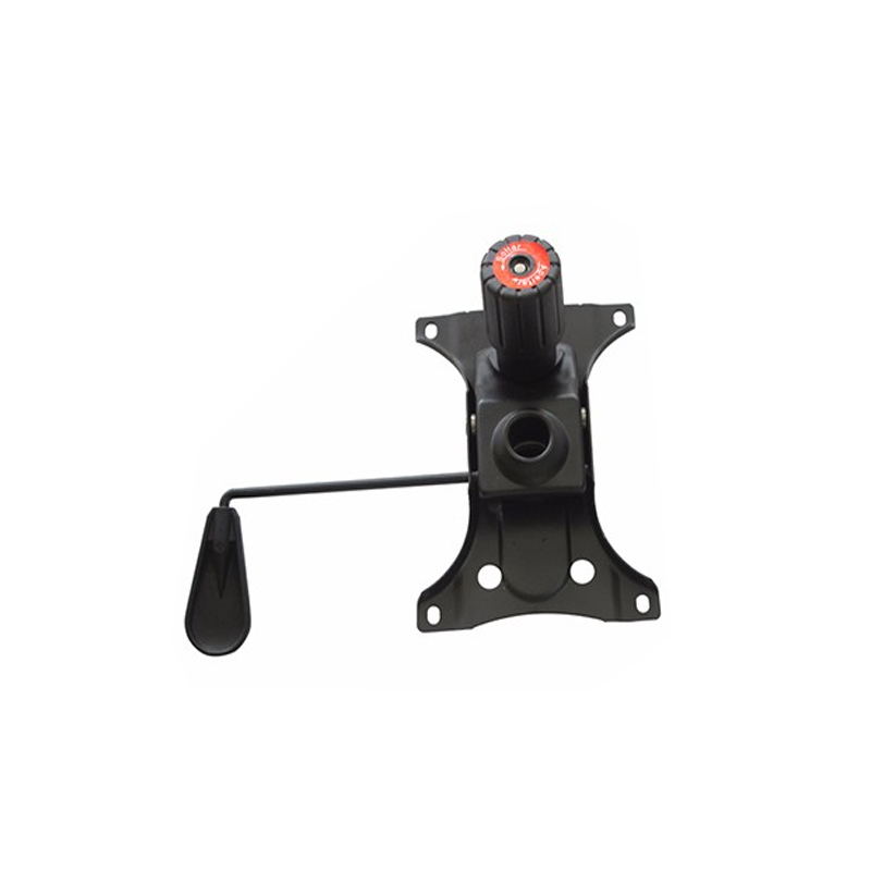 Manufacturer butterfly mechanism for office chair