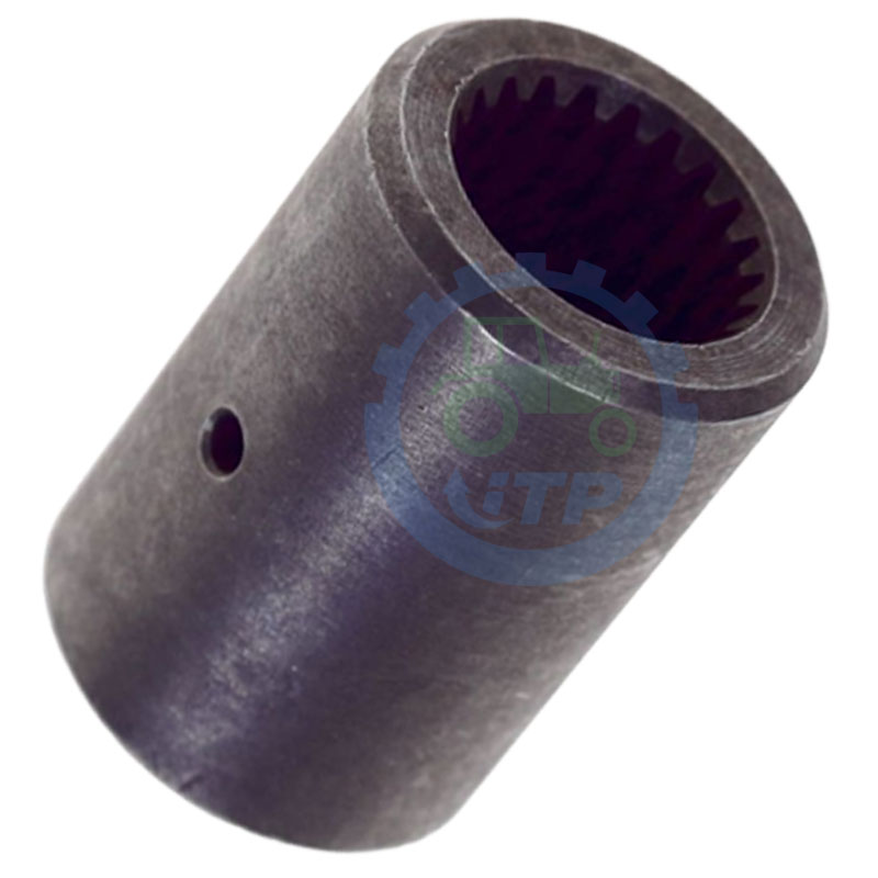Соединительная муфта R222832 для трактора John Deere 5045D 5045E 505050e 5055D 5055E 5058E 5220