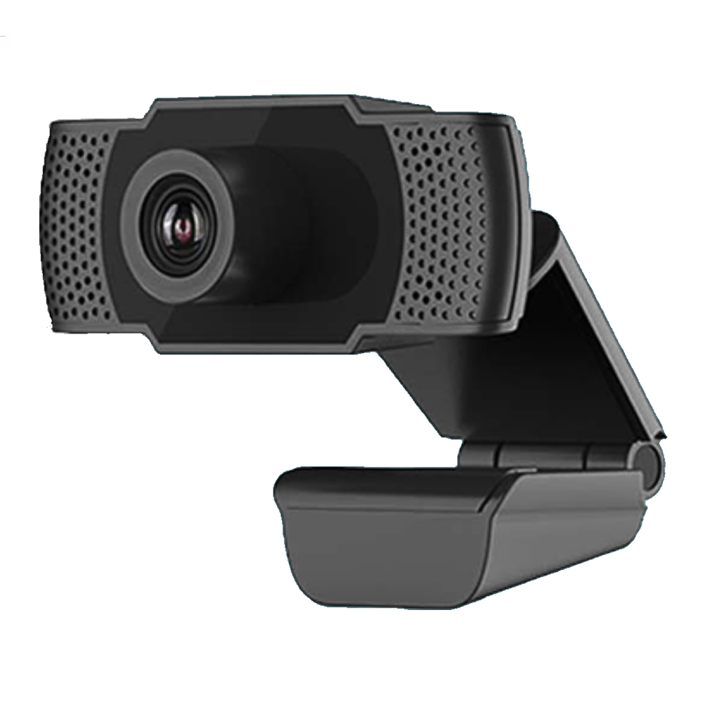 Оптовая продажа Full HD 1080P Веб-камера для прямой трансляции YouTube видео запись конференц-связи встречи USB веб-камера