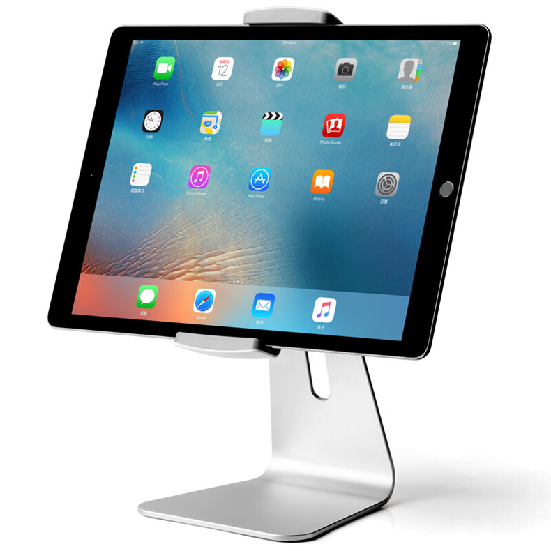 AP-7S планшетный Стенд подходит для iPad mini/air/Pro и Surface Pro и других планшетов до 13 дюймов