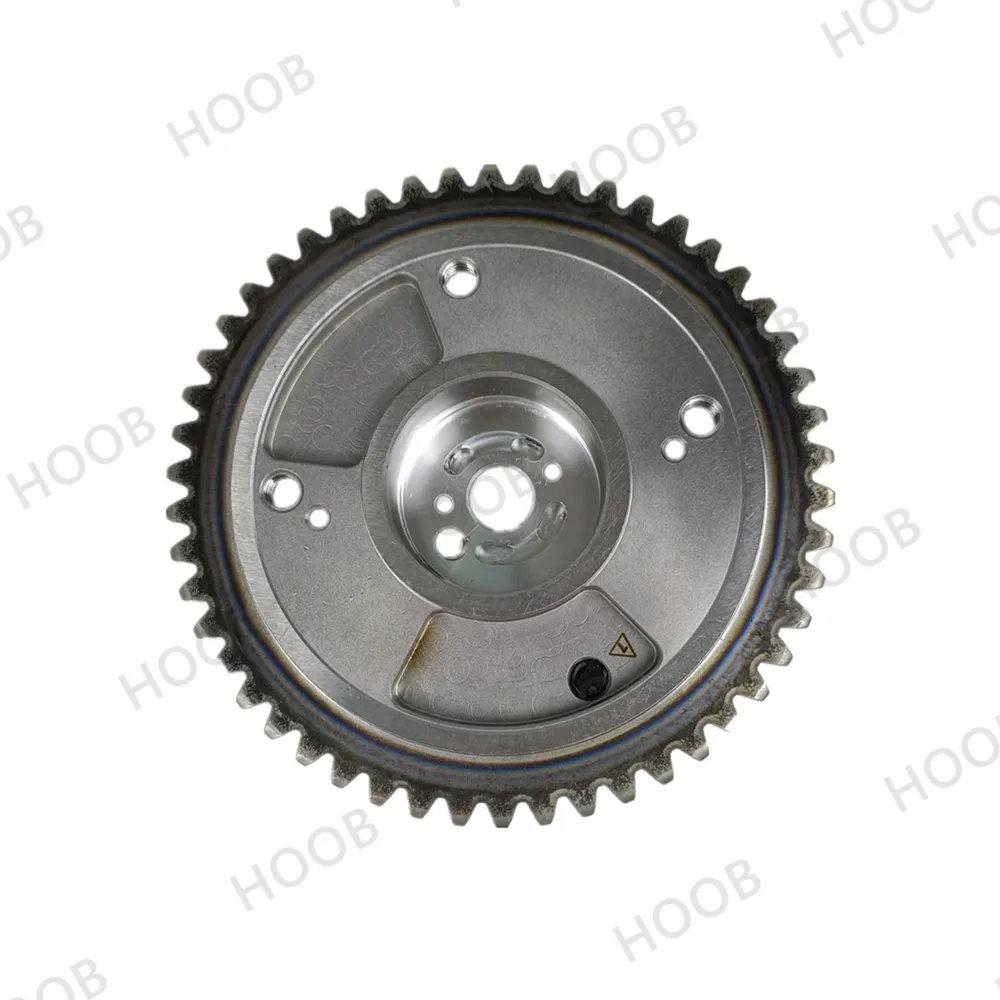 HOOB GOOD PRICE Auto Engine Parts Camshaft Adjuster Gear 24350-3C113 For AZERA 2009-2010 2011