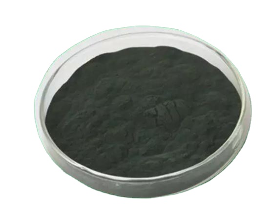 Factory Supply Favorable Price Buy Spirulina Powder