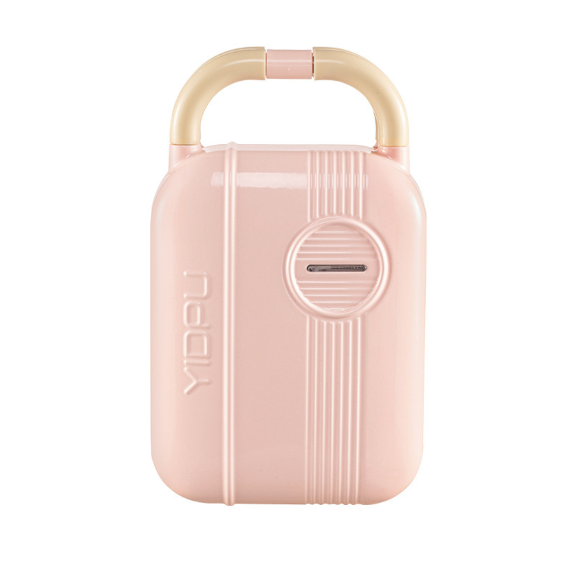 Sandwich machine Home light food machine Griddle toaster multi-function heated toast press toaster