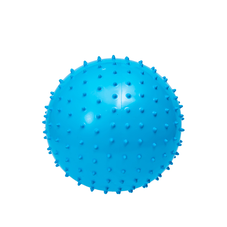 assager Ball Custom Logo Eco-friendly Colorful High density yoga ball for Exercise