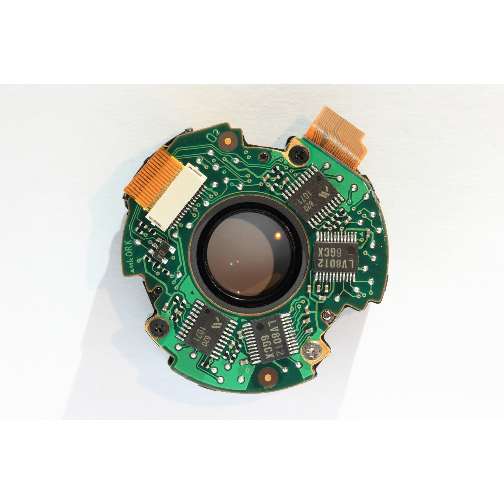 high quality new design EPYC 7413 (24C 48T 2.65/3.6GHz)